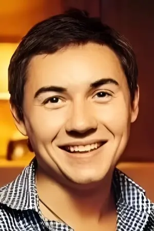 Фото Андрей Спивак #308290