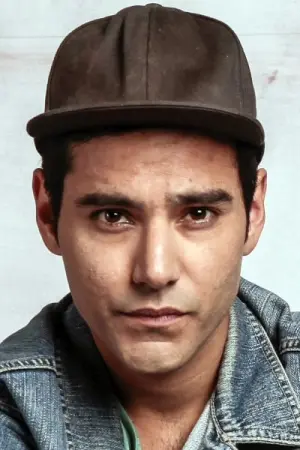 Фото Ариэль Мательуна #238837