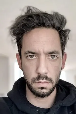 Фото Артуро Сарате #81586