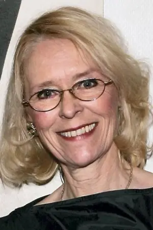 Фото  (Birte Tove) #337178