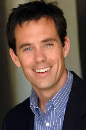 Фото Блэр Хики #185152