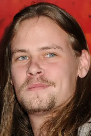 Фото Броули Нолти #222553