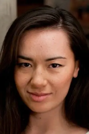 Фото  (Cara Gee) #57857