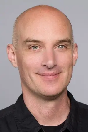 Фото Дэвид Роуз #536