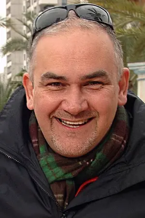 Фото Деррен Литтен #277443