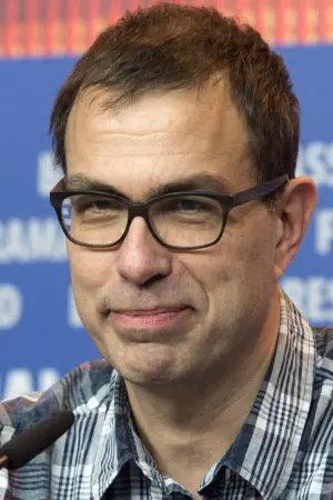 Фото Доминик Молл #208347