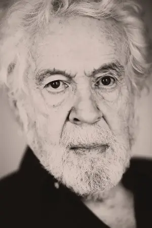 Фото Эрланд Джозефсон #100420