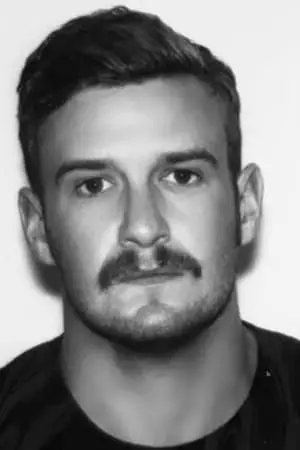 Фото Грег Лауритано #129888