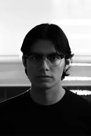 Фото  (Gustavo Cabrera) #368510