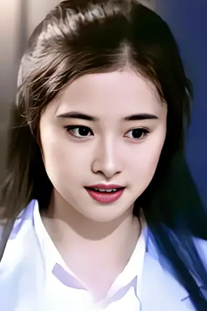 Фото Хэ Мэйтян #345032