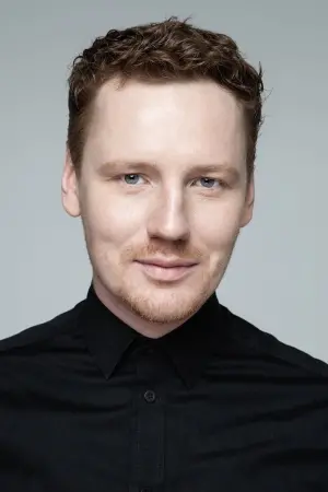 Фото Хендрик Тоомпере мл. #239054