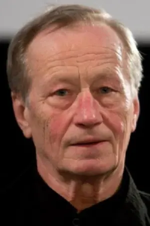 Фото Игорь Лютер #211839