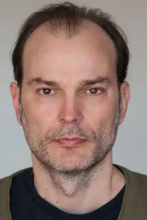 Фото Дж. Томас Бэйли #334414