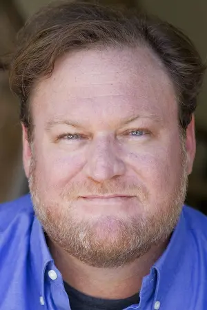 Фото  (John Henry Canavan) #100613