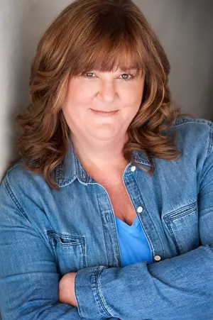 Фото Карли Ротенберг #147431