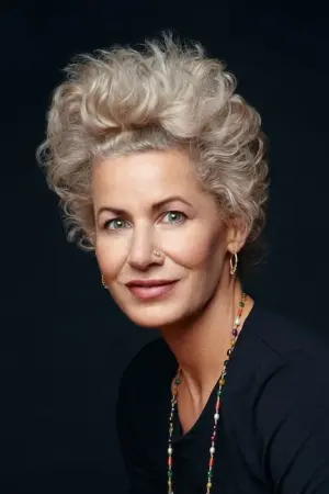 Фото Кимберли Флинн #43779