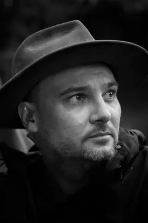 Фото Лахлан Милн #67882