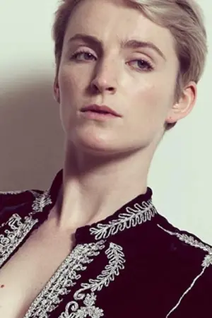 Фото Майон ван дер Шот #98661