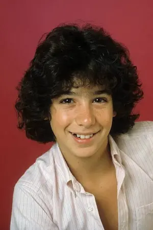 Фото Мино Пелуче #154106