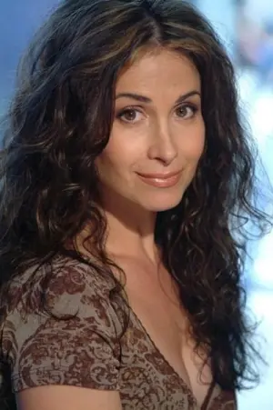 Фото  (Melissa Fahn) #175344