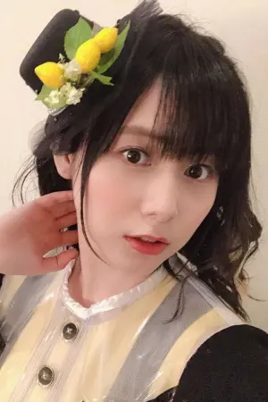 Фото Минами Цуда #21370