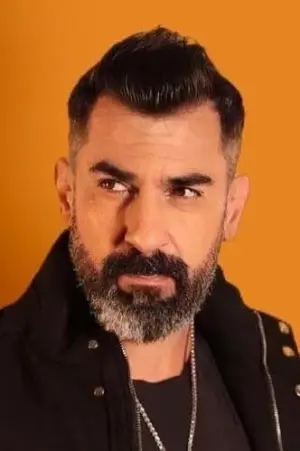 Фото Наваб Шах (Nawab Shah) #178537