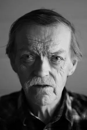 Фото Нильс Уци #203423