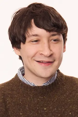 Фото Оуэн Клайн #105379