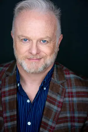 Фото Питер Брайтмайер #30272