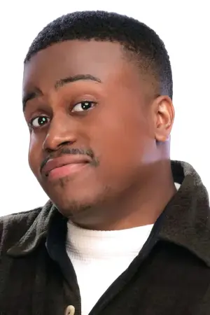 Фото Росс Бэгли #53731