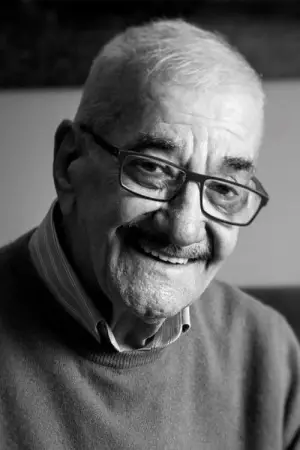 Фото Сафа Онал #385487