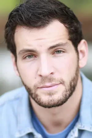 Фото Серхио Риццуто #94133