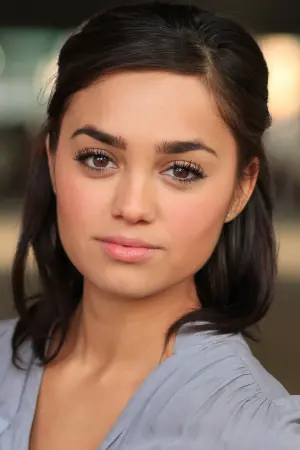 Фото Шази Раджа #221285