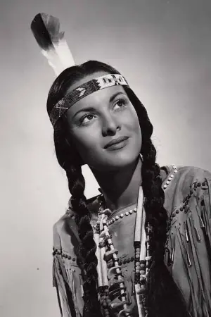 Фото Шерри Морленд #311459