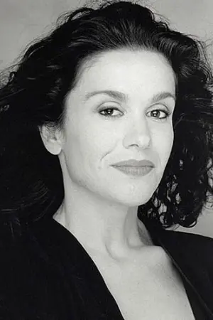 Фото Софи Фоше #123725