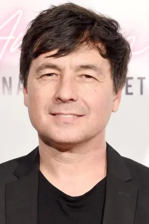 Фото Трент Опалок #6623