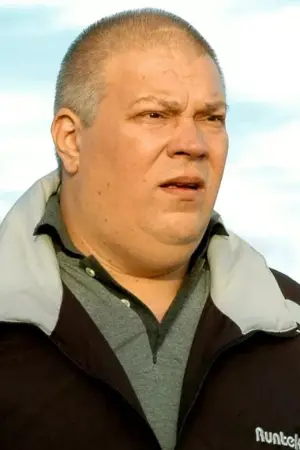 Фото Юрий Думчев #273485