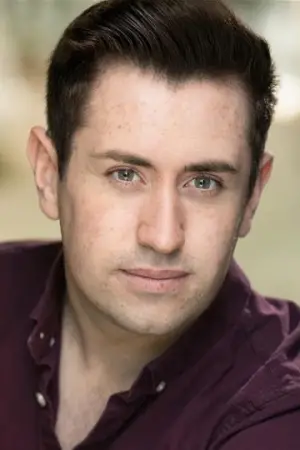 Фото Адам Кроссли #327063