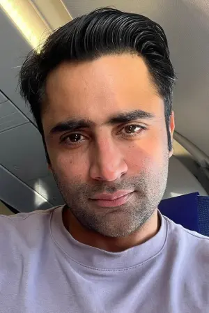 Фото Алок Арора #134126