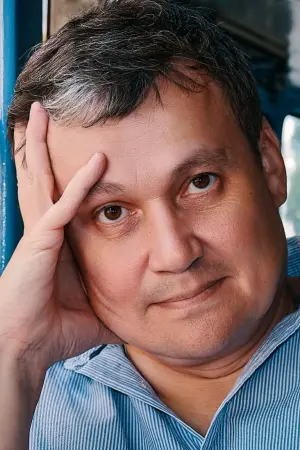 Фото Anton Antonov #177892