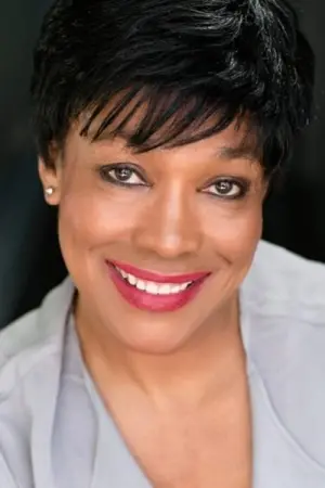 Фото Авис-Мари Барнс #39972