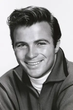 Фото Барри Коу #221766