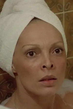 Фото Бени Кардосо #260022