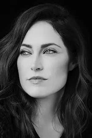 Фото Шарлотта Салливан #98573