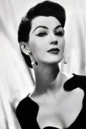 Фото  (Dovima) #211292