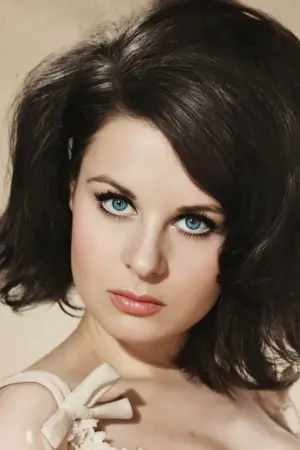 Фото  (Fatma Girik) #376579