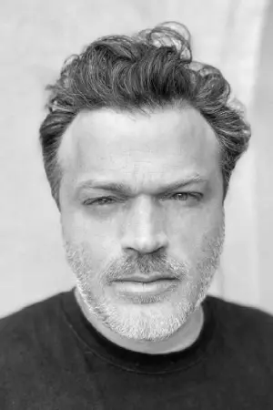 Фото Грег Хилл #291044