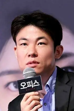 Фото Хон Вон Чан #73857