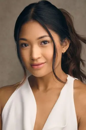 Фото Джанин Сомчио #297447