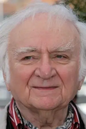 Фото Жан Космос #248165